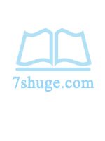 男配拯救偏执男主后
